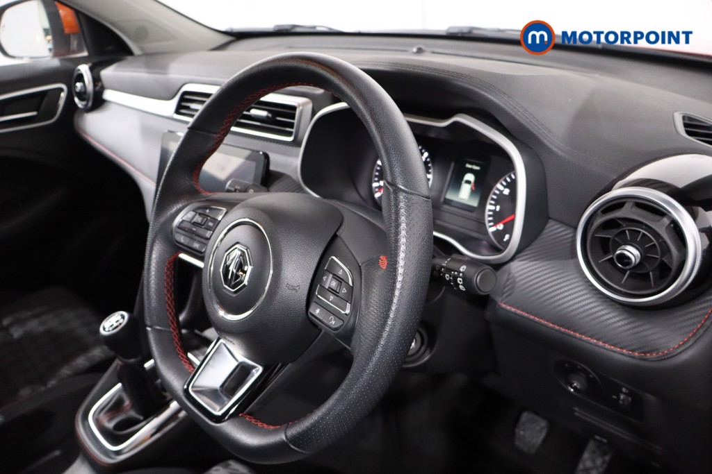 Used MG MG ZS 2023 for sale - 76581006: Photo 29