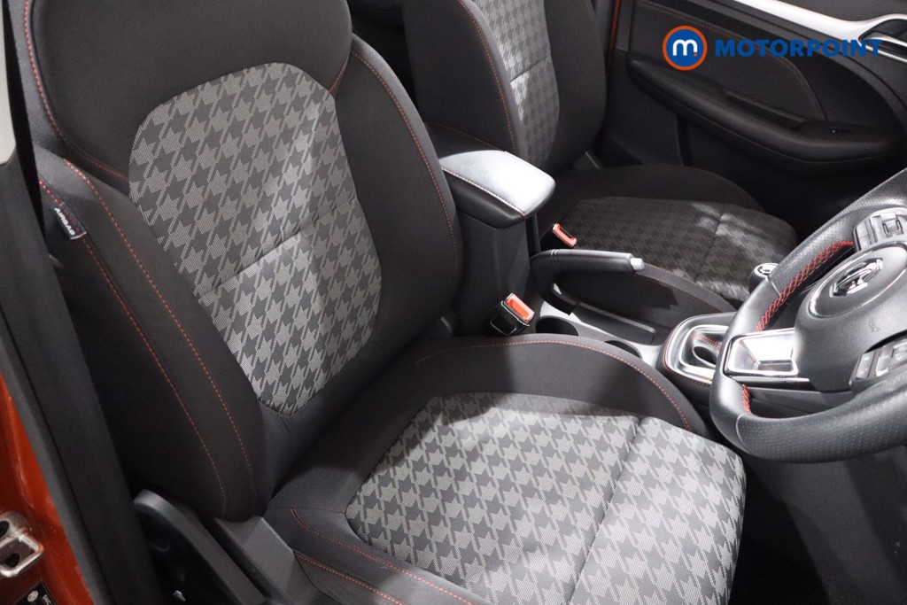 Used MG MG ZS 2023 for sale - 76581006: Photo 30