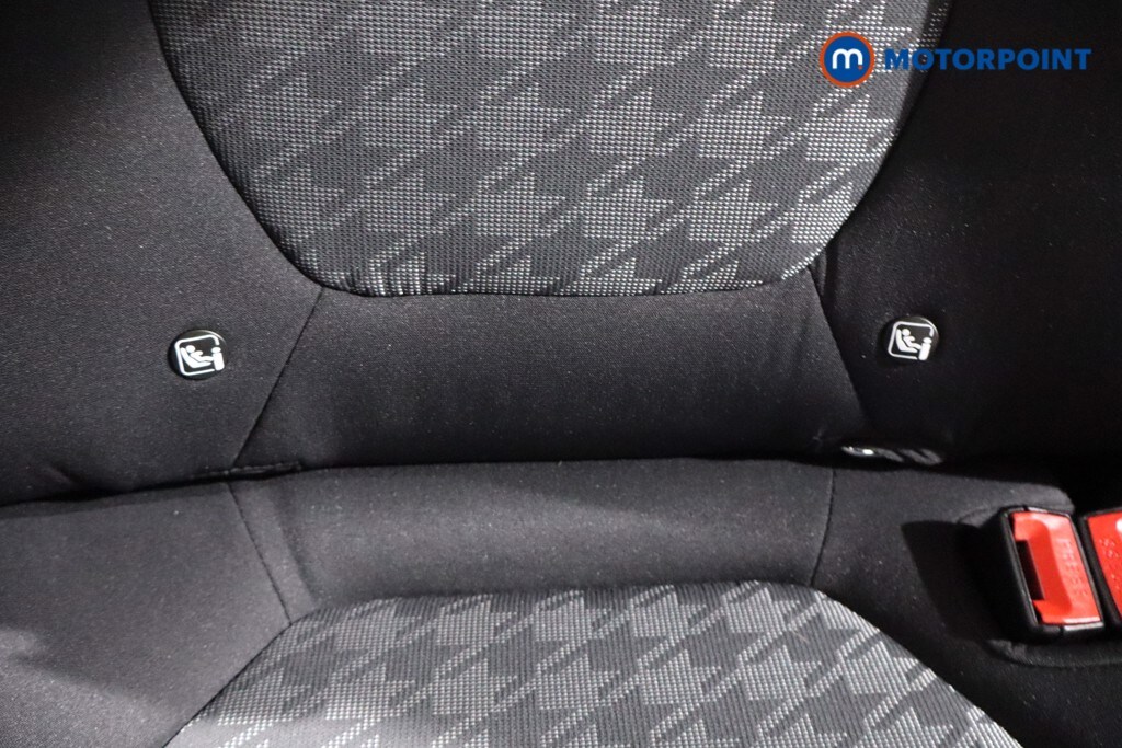 Used MG MG ZS 2023 for sale - 76581006: Photo 31