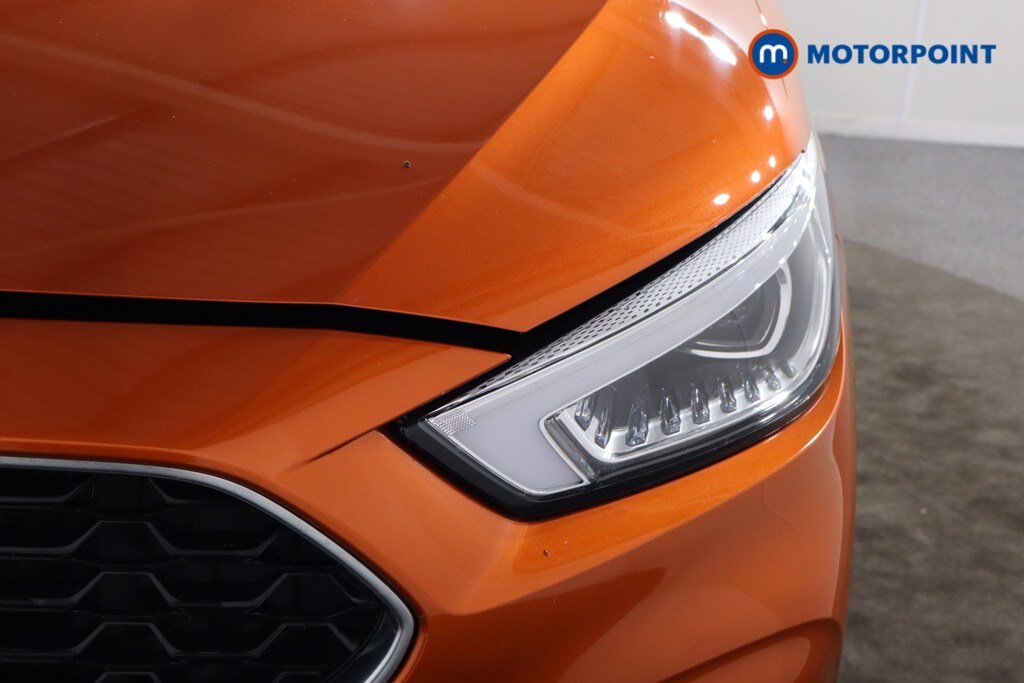 Used MG MG ZS 2023 for sale - 76581006: Photo 32