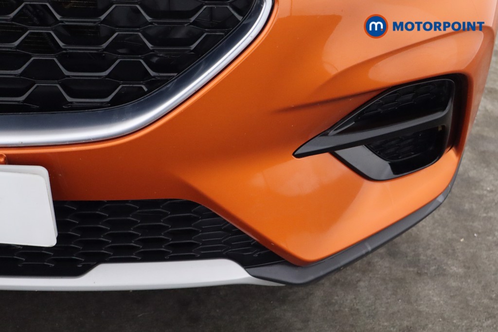 Used MG MG ZS 2023 for sale - 76581006: Photo 33