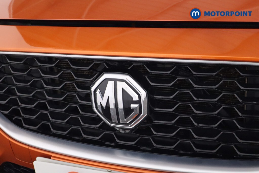 Used MG MG ZS 2023 for sale - 76581006: Photo 34