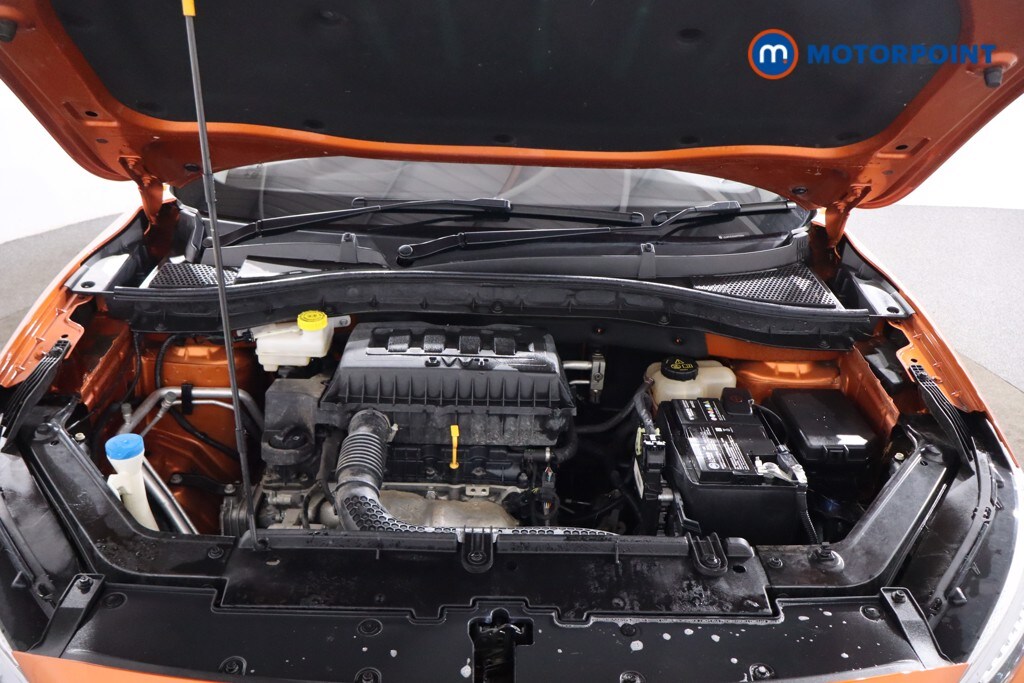 Used MG MG ZS 2023 for sale - 76581006: Photo 36