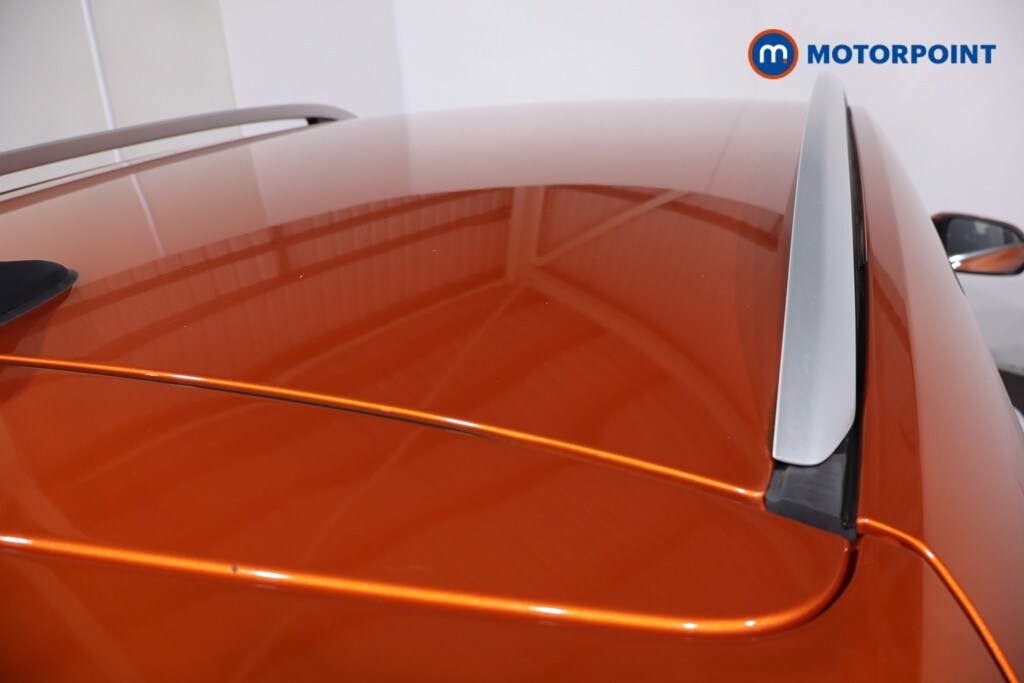 Used MG MG ZS 2023 for sale - 76581006: Photo 37