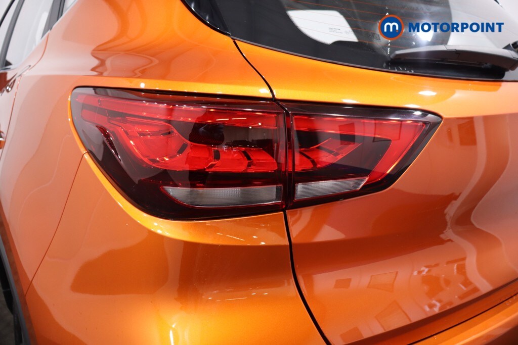 Used MG MG ZS 2023 for sale - 76581006: Photo 38