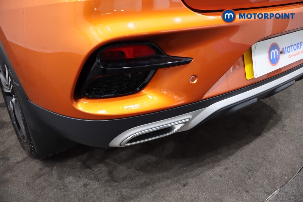 Used MG MG ZS 2023 for sale - 76581006: Photo 39