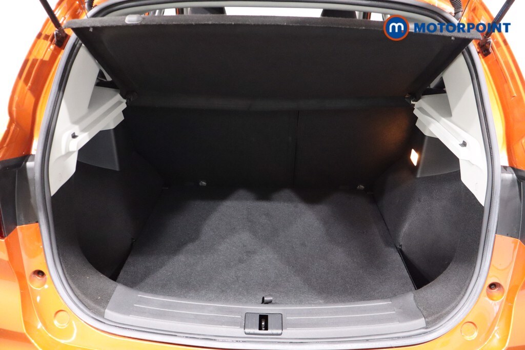 Used MG MG ZS 2023 for sale - 76581006: Photo 41