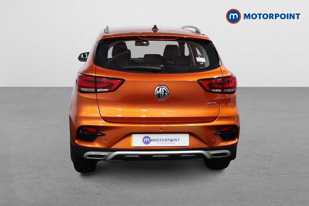 Used MG MG ZS 2023 for sale - 76581006: Photo 6