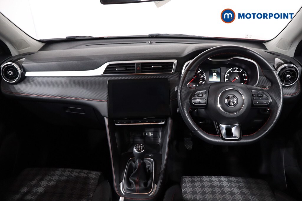 Used MG MG ZS 2023 for sale - 76581006: Photo 9