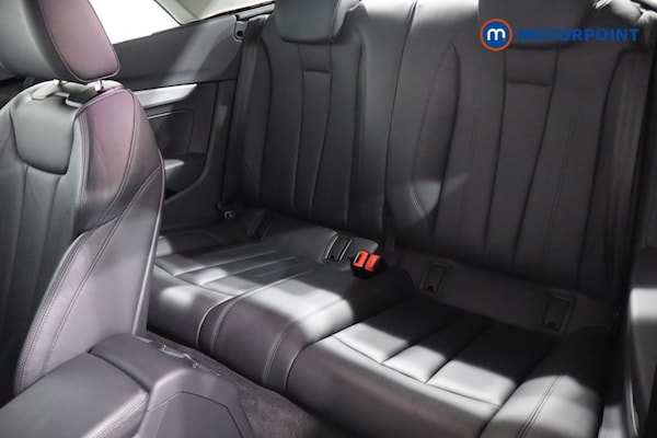Used Audi A5 2019 for sale - 75684927: Photo 13