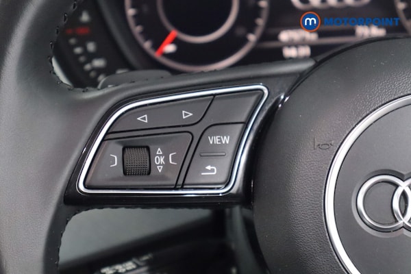 Used Audi A5 2019 for sale - 75684927: Photo 15