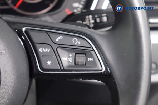 Used Audi A5 2019 for sale - 75684927: Photo 16