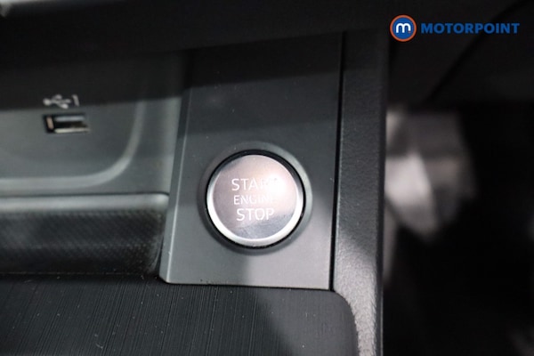 Used Audi A5 2019 for sale - 75684927: Photo 21