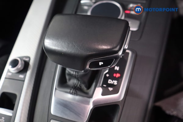 Used Audi A5 2019 for sale - 75684927: Photo 22