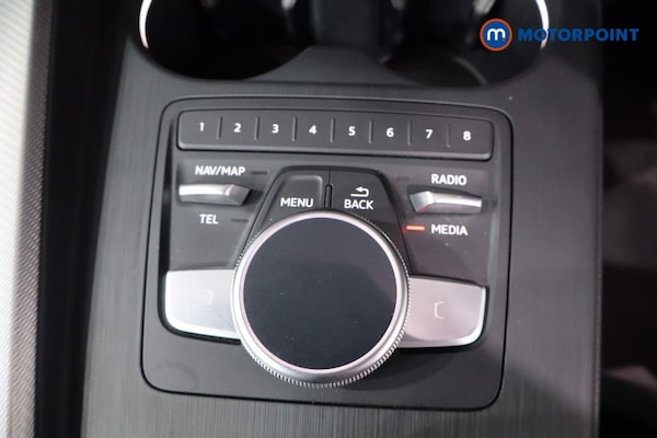 Used Audi A5 2019 for sale - 75684927: Photo 23