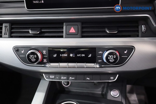 Used Audi A5 2019 for sale - 75684927: Photo 25