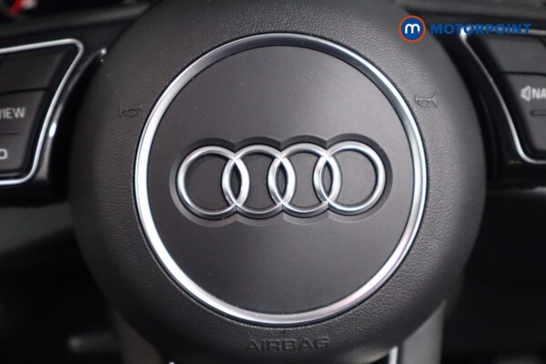 Used Audi A5 2019 for sale - 75684927: Photo 27
