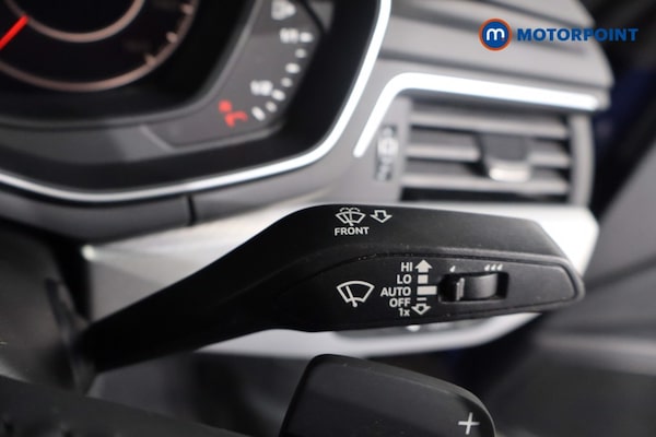 Used Audi A5 2019 for sale - 75684927: Photo 28