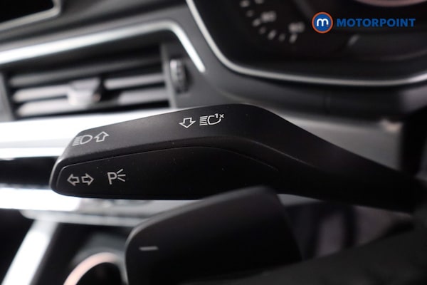 Used Audi A5 2019 for sale - 75684927: Photo 29