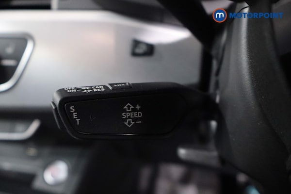 Used Audi A5 2019 for sale - 75684927: Photo 30