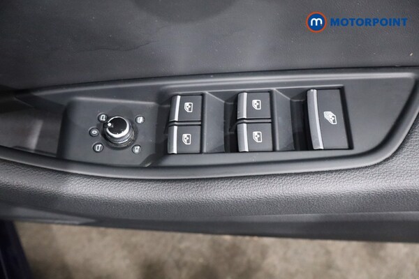 Used Audi A5 2019 for sale - 75684927: Photo 31