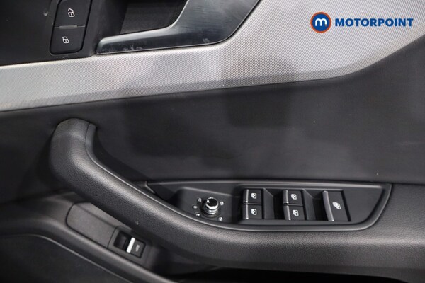 Used Audi A5 2019 for sale - 75684927: Photo 32