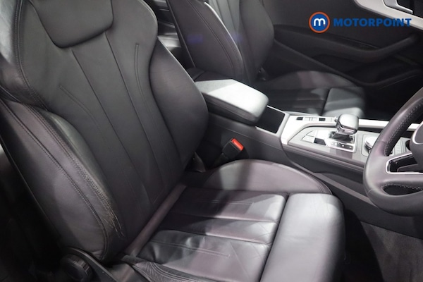 Used Audi A5 2019 for sale - 75684927: Photo 34