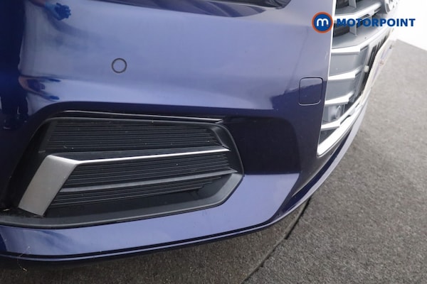 Used Audi A5 2019 for sale - 75684927: Photo 35