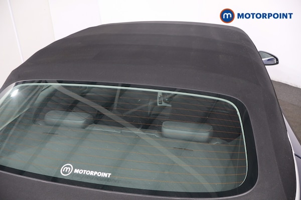 Used Audi A5 2019 for sale - 75684927: Photo 40