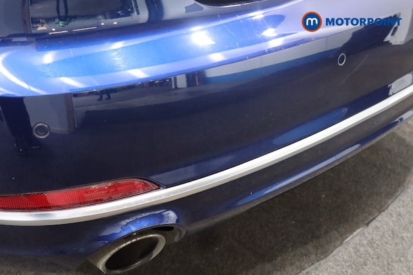 Used Audi A5 2019 for sale - 75684927: Photo 42