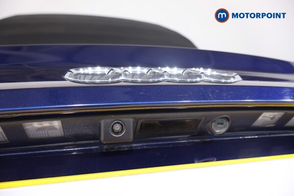 Used Audi A5 2019 for sale - 75684927: Photo 43