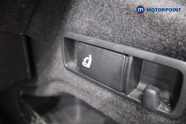 Used Audi A5 2019 for sale - 75684927: Photo 44