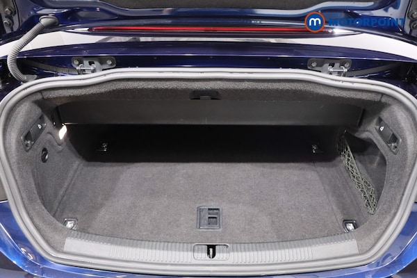 Used Audi A5 2019 for sale - 75684927: Photo 46