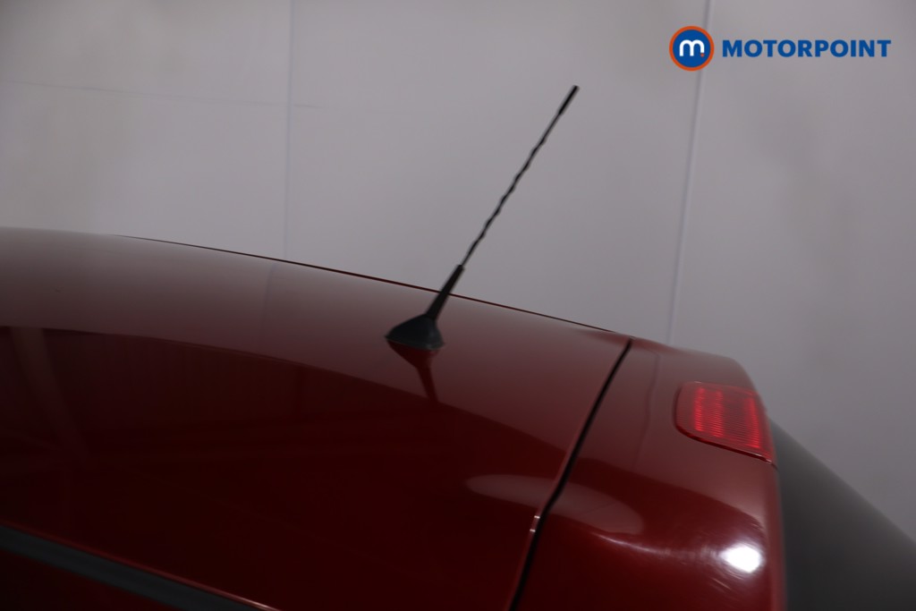 Used Nissan Juke 2015 for sale - 77763772: Photo 37