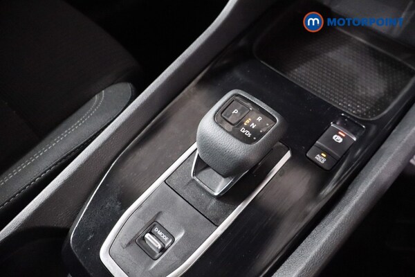 Used Nissan Qashqai 2021 for sale - 75995485: Photo 22