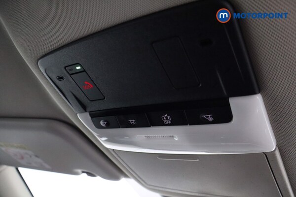 Used Nissan Qashqai 2021 for sale - 75995485: Photo 26