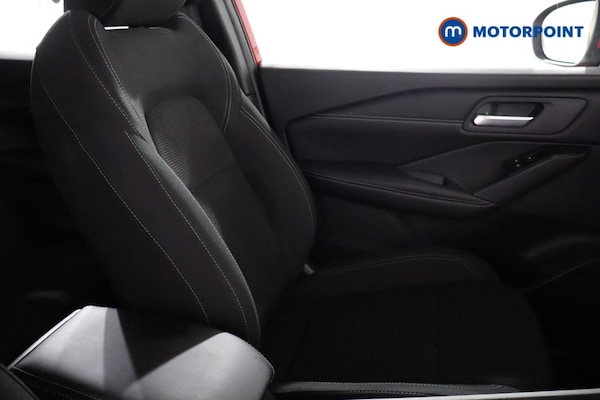 Used Nissan Qashqai 2021 for sale - 75995485: Photo 29