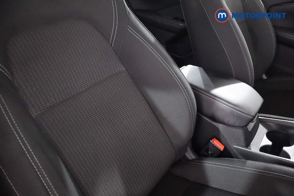 Used Nissan Qashqai 2021 for sale - 75995485: Photo 30