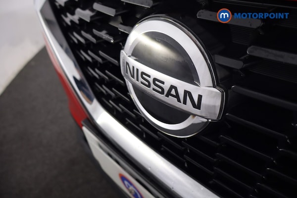Used Nissan Qashqai 2021 for sale - 75995485: Photo 33
