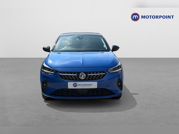 Used Vauxhall Corsa 2022 for sale - 78736969: Photo