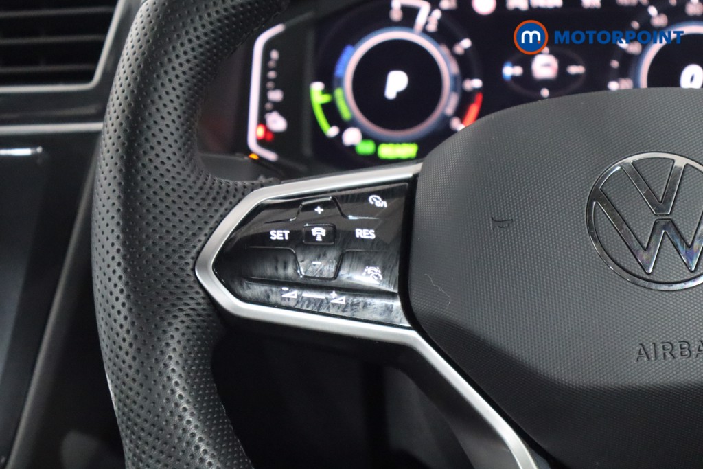 Used Volkswagen Tiguan for sale - 77023723: Photo 15