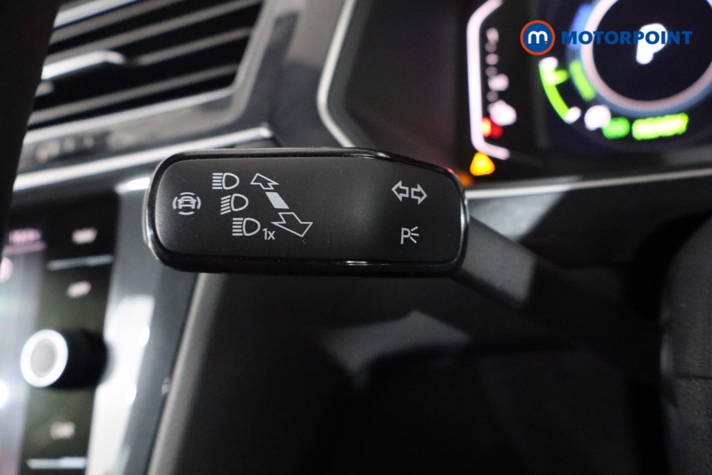 Used Volkswagen Tiguan for sale - 77023723: Photo 21