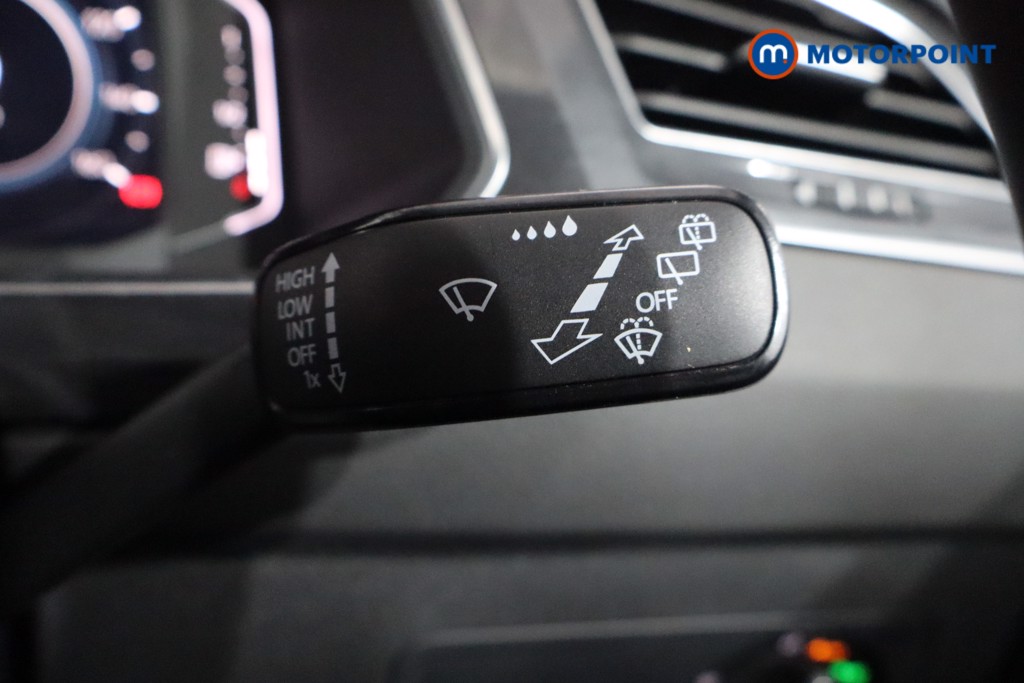 Used Volkswagen Tiguan for sale - 77023723: Photo 22