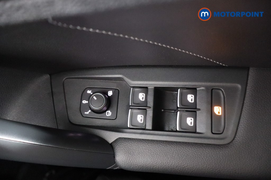 Used Volkswagen Tiguan for sale - 77023723: Photo 23