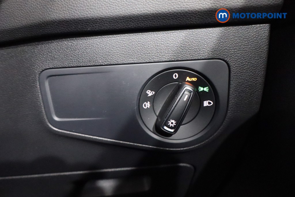 Used Volkswagen Tiguan for sale - 77023723: Photo 24