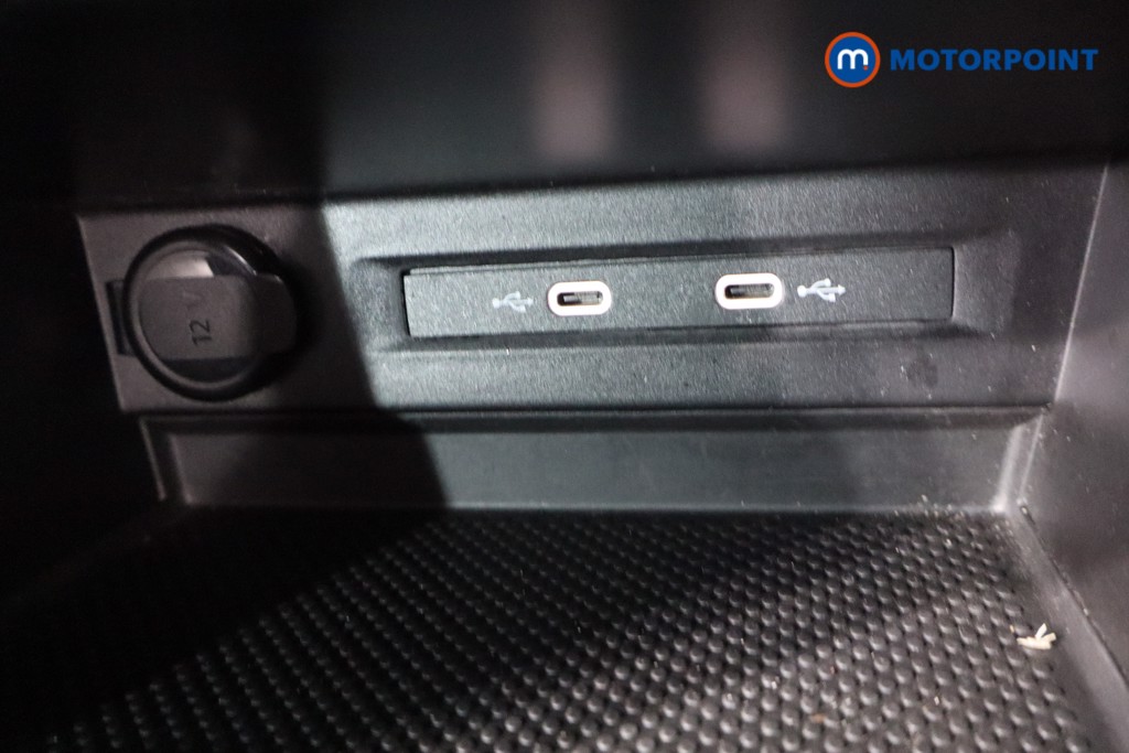 Used Volkswagen Tiguan for sale - 77023723: Photo 26