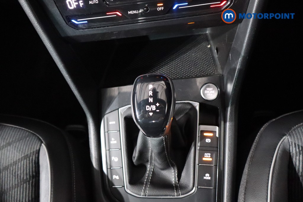 Used Volkswagen Tiguan for sale - 77023723: Photo 27