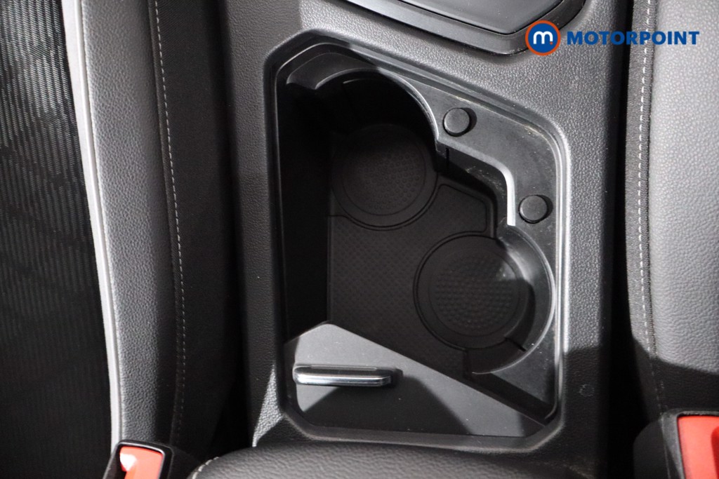 Used Volkswagen Tiguan for sale - 77023723: Photo 28