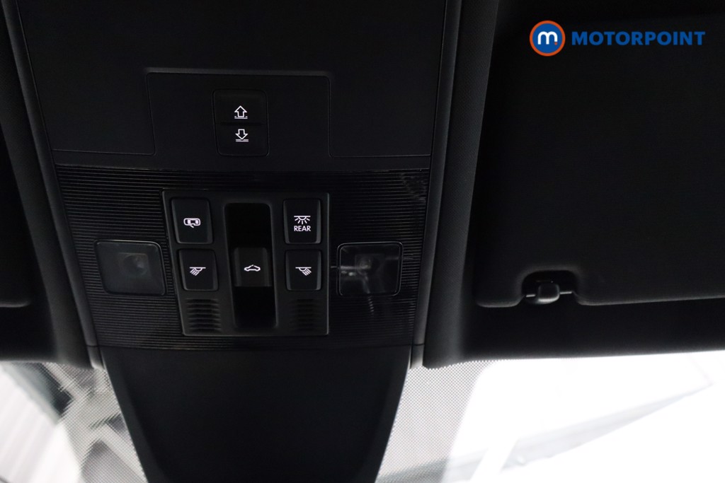 Used Volkswagen Tiguan for sale - 77023723: Photo 29