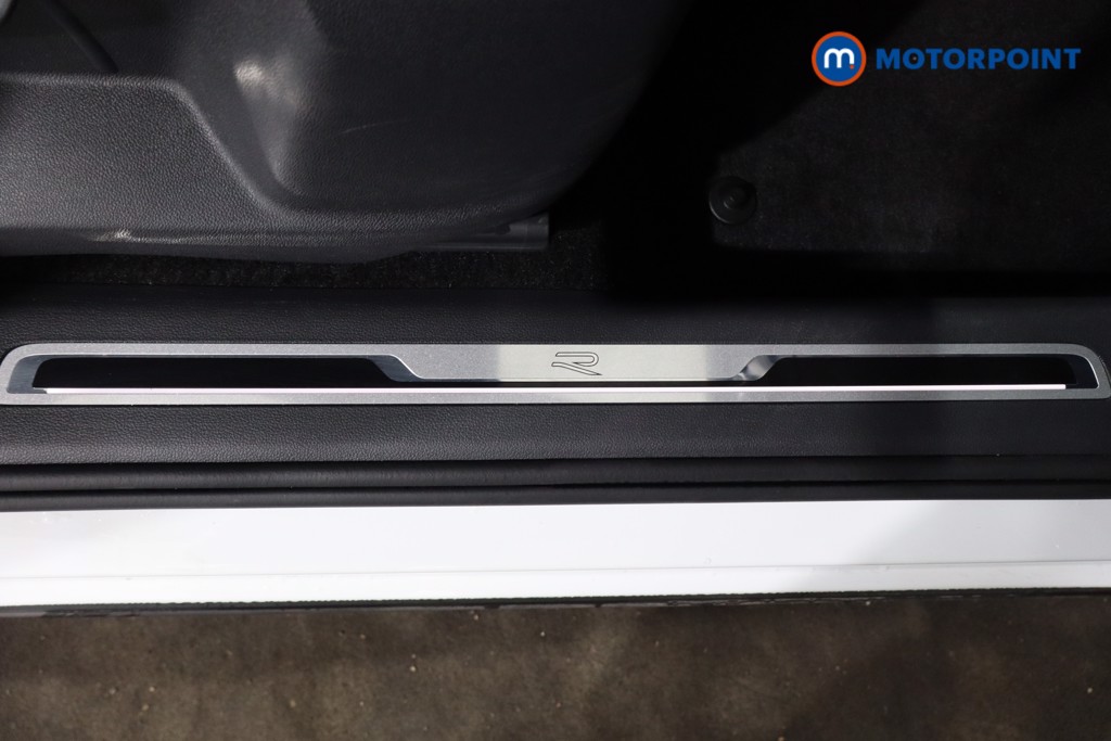 Used Volkswagen Tiguan for sale - 77023723: Photo 30